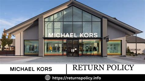 can i cancel my michael kors order|michael kors outlet refund policy.